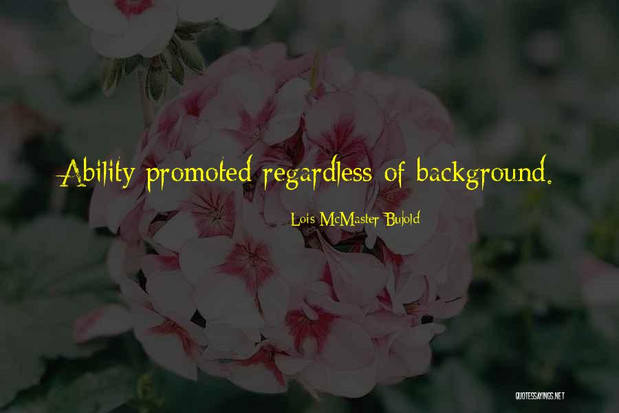 Bkmat30150um Quotes By Lois McMaster Bujold Bkmat30150um Quotes By Lois McMaster Bujold