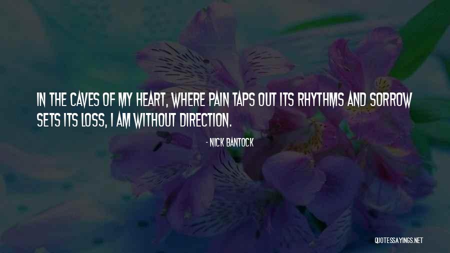 Bkmat30150um Quotes By Nick Bantock Bkmat30150um Quotes By Nick Bantock