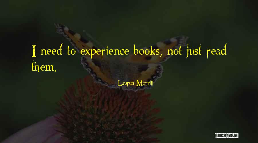 Bkpay Quotes By Lauren Morrill Bkpay Quotes By Lauren Morrill