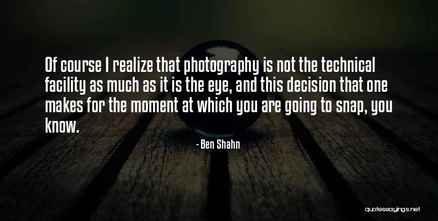 Bkpp Quotes By Ben Shahn Bkpp Quotes By Ben Shahn