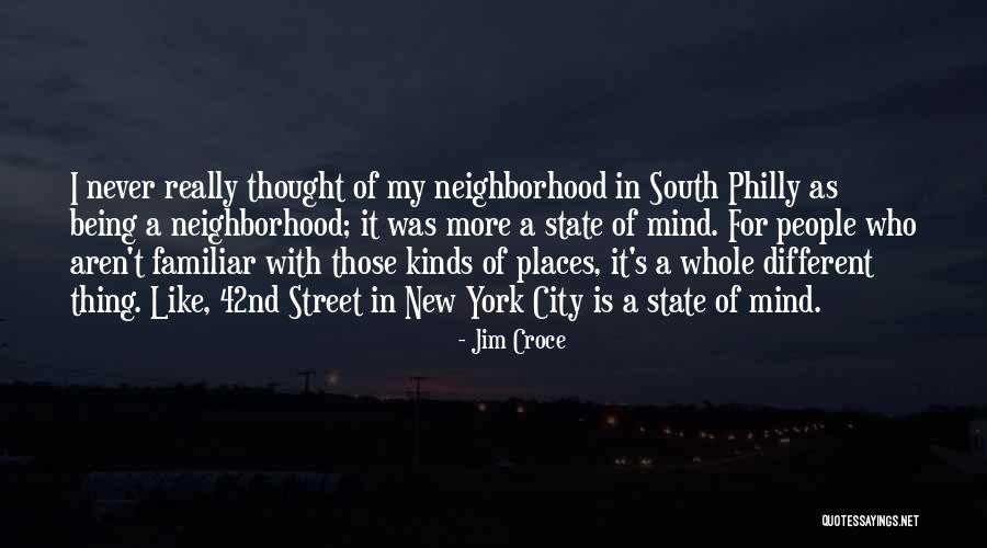 Bkpp Quotes By Jim Croce Bkpp Quotes By Jim Croce