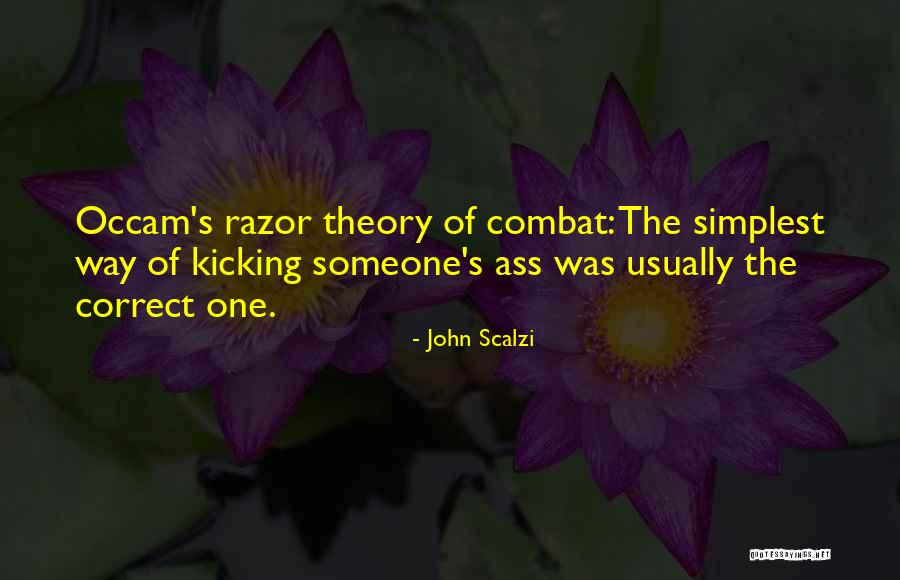 Bkpp Quotes By John Scalzi Bkpp Quotes By John Scalzi