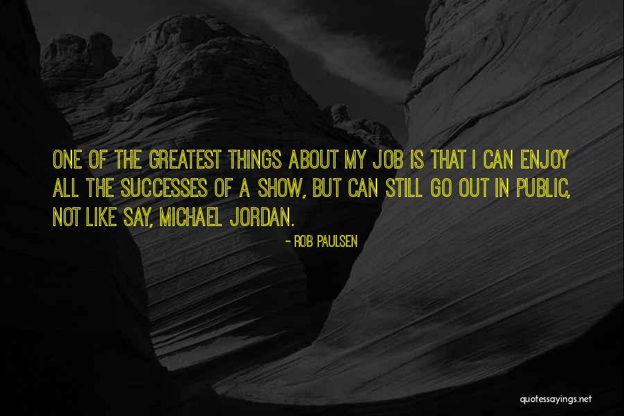 Bkpp Quotes By Rob Paulsen Bkpp Quotes By Rob Paulsen
