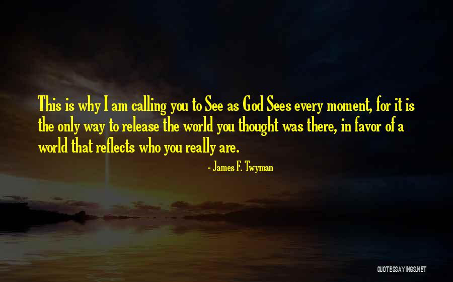 Bkt Music Quotes By James F. Twyman Bkt Music Quotes By James F. Twyman