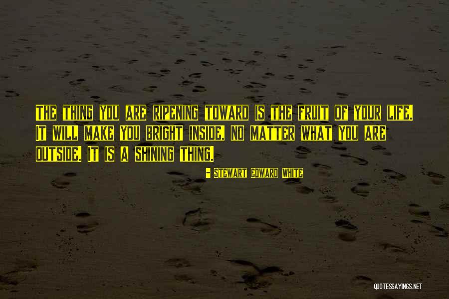 Bkt Music Quotes By Stewart Edward White Bkt Music Quotes By Stewart Edward White
