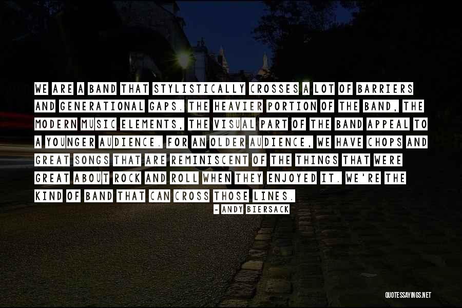 Bkupk800 Quotes By Andy Biersack Bkupk800 Quotes By Andy Biersack