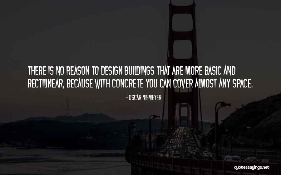 Bkupk800 Quotes By Oscar Niemeyer Bkupk800 Quotes By Oscar Niemeyer