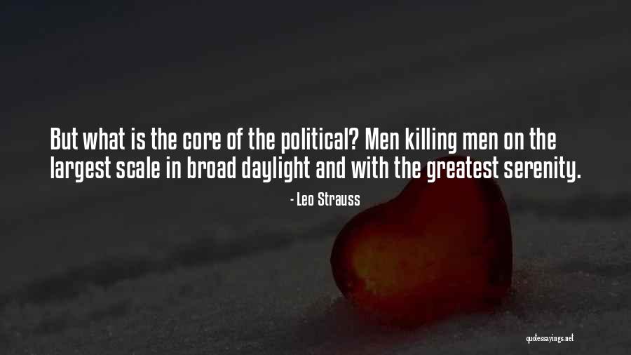 Bkz Benefits Quotes By Leo Strauss Bkz Benefits Quotes By Leo Strauss