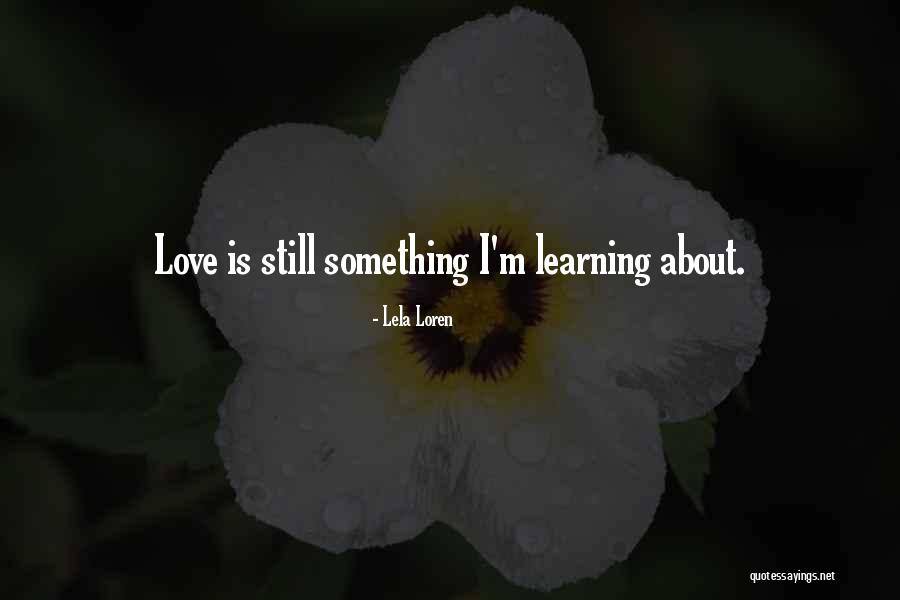 Bkz Burgers Quotes By Lela Loren Bkz Burgers Quotes By Lela Loren