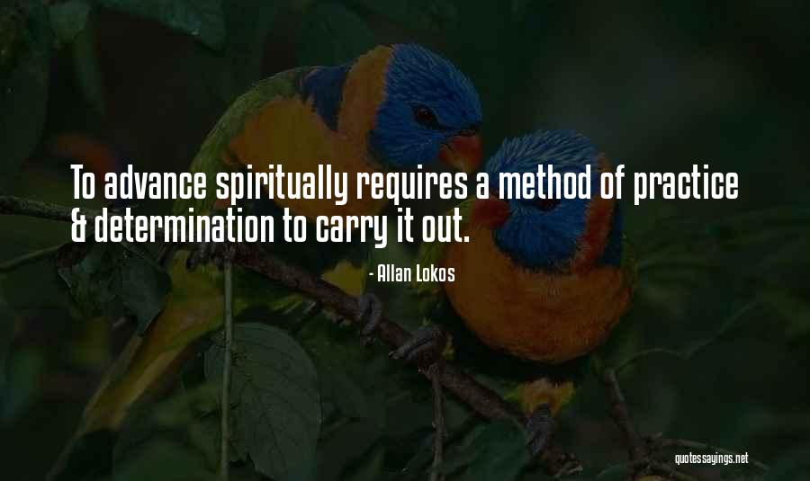 Bkz Ne Quotes By Allan Lokos Bkz Ne Quotes By Allan Lokos
