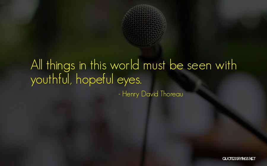 Bkz Ne Quotes By Henry David Thoreau Bkz Ne Quotes By Henry David Thoreau