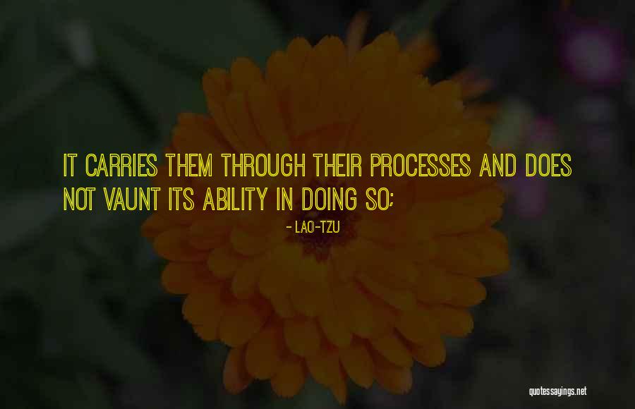 Bkz Ne Quotes By Lao-Tzu Bkz Ne Quotes By Lao-Tzu