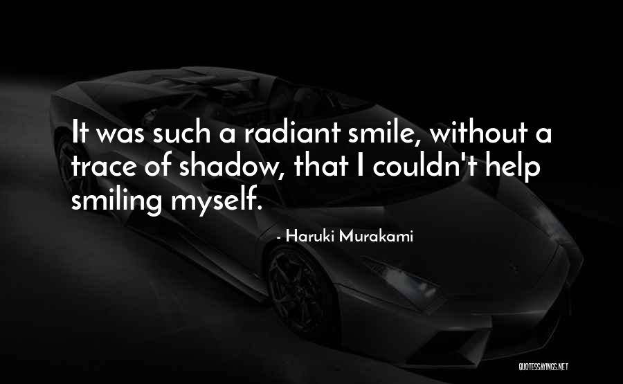 Bl Antur Quotes By Haruki Murakami Bl Antur Quotes By Haruki Murakami