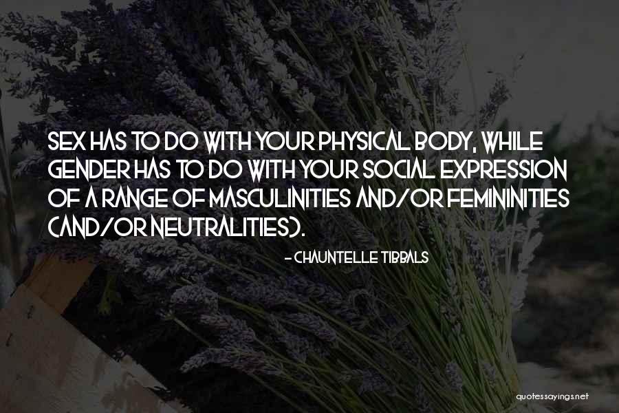 Bl J Ll Quotes By Chauntelle Tibbals Bl J Ll Quotes By Chauntelle Tibbals