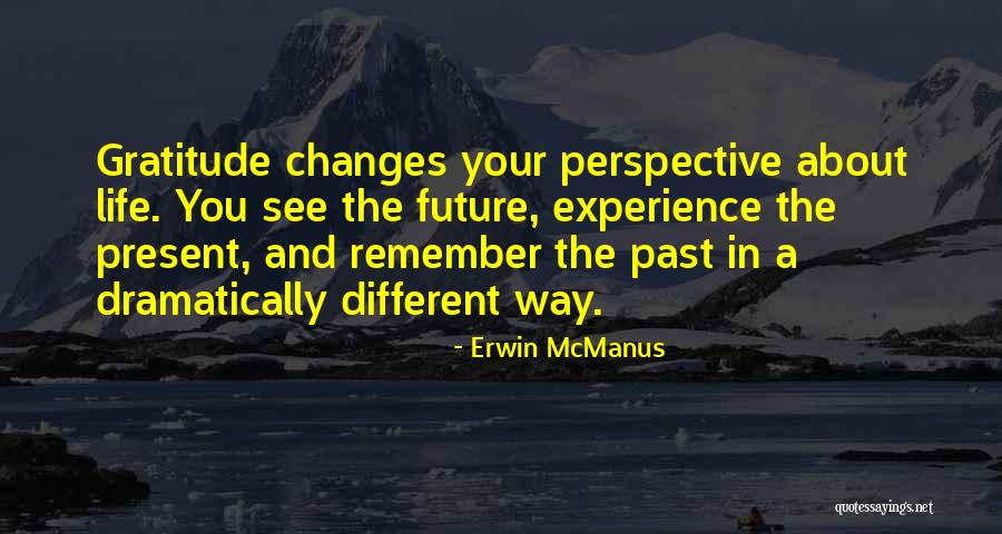 Bl J Ll Quotes By Erwin McManus Bl J Ll Quotes By Erwin McManus