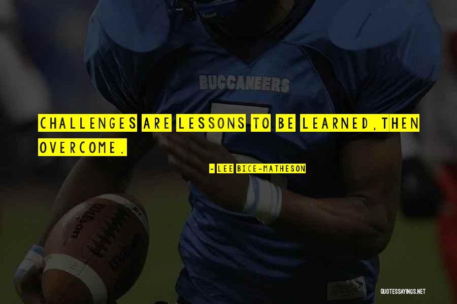 Bl J Ll Quotes By Lee Bice-Matheson Bl J Ll Quotes By Lee Bice-Matheson