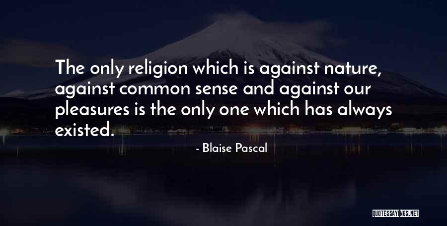 Bl Mother Teresa Quotes By Blaise Pascal Bl Mother Teresa Quotes By Blaise Pascal