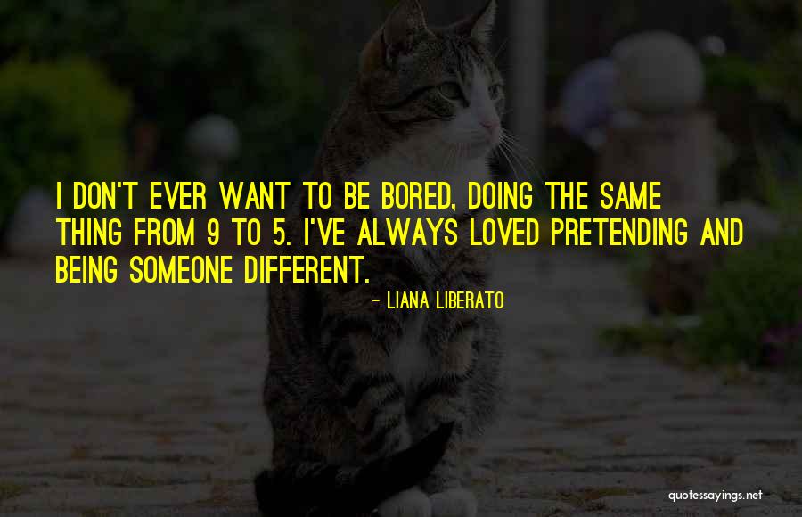 Bl Mstrandi Dagar Hverager I Quotes By Liana Liberato Bl Mstrandi Dagar Hverager I Quotes By Liana Liberato