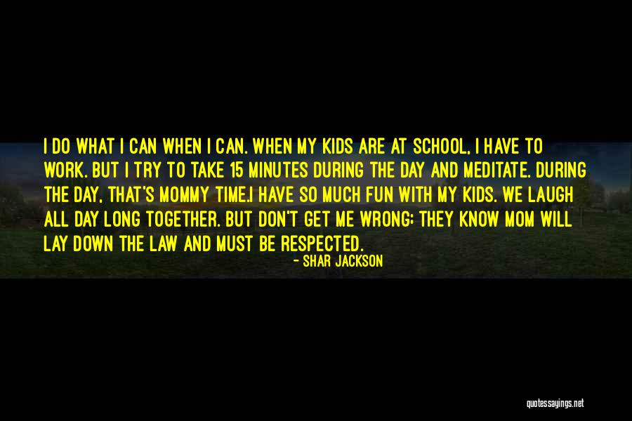 Bl Toppur Quotes By Shar Jackson Bl Toppur Quotes By Shar Jackson