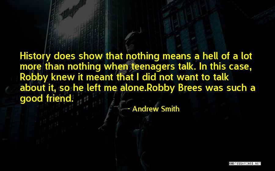 Bl William Joseph Chaminade Quotes By Andrew Smith Bl William Joseph Chaminade Quotes By Andrew Smith