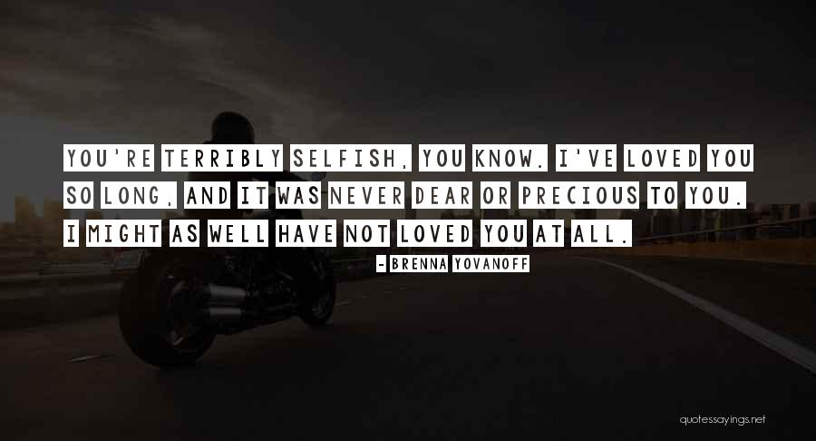 Bl William Joseph Chaminade Quotes By Brenna Yovanoff Bl William Joseph Chaminade Quotes By Brenna Yovanoff