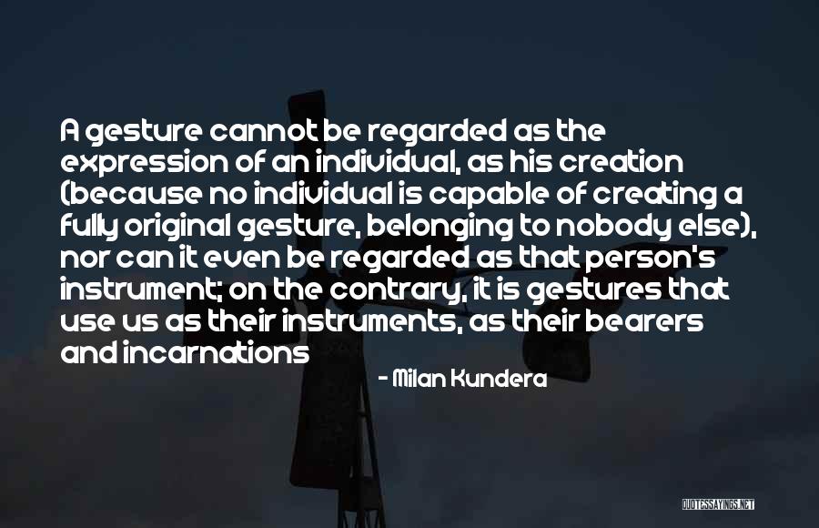 Bl William Joseph Chaminade Quotes By Milan Kundera Bl William Joseph Chaminade Quotes By Milan Kundera