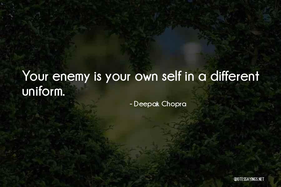 Bl2 Tiny Tina Quotes By Deepak Chopra
