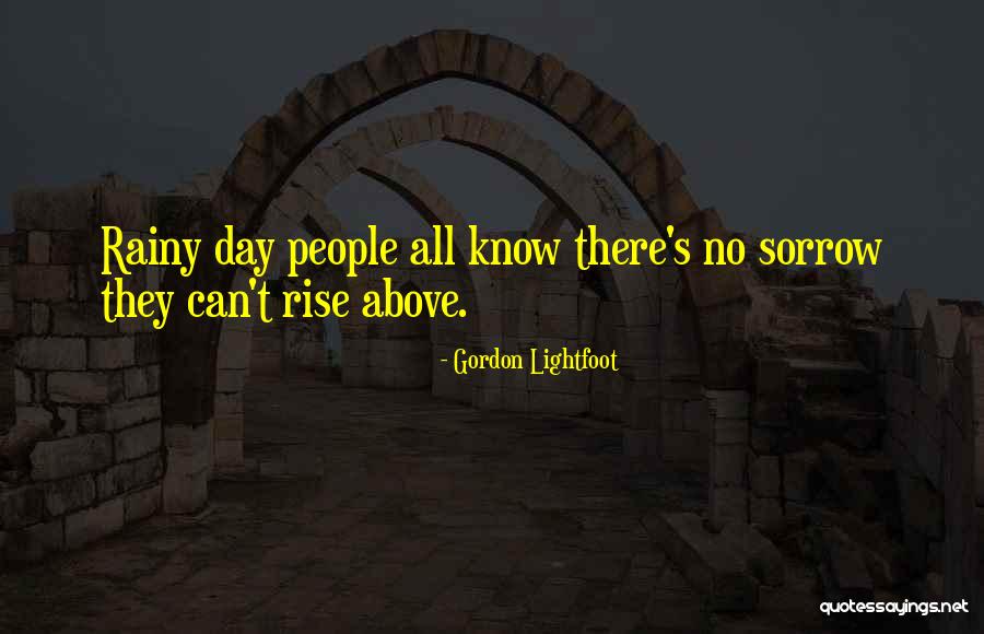 Bl2 Torgue Quotes By Gordon Lightfoot Bl2 Torgue Quotes By Gordon Lightfoot