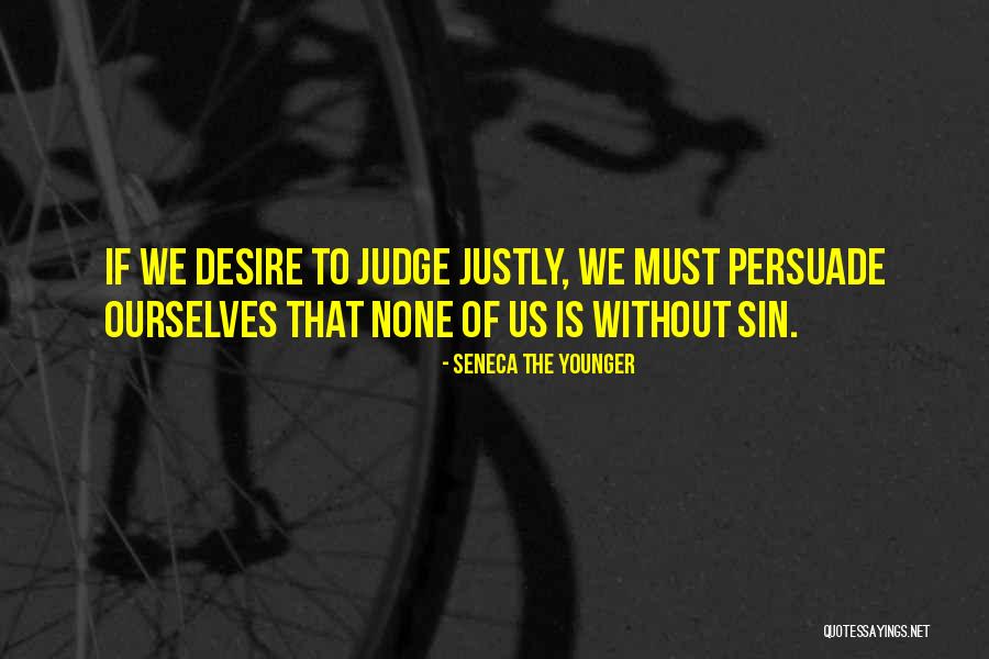 Bl2 Torgue Quotes By Seneca The Younger Bl2 Torgue Quotes By Seneca The Younger