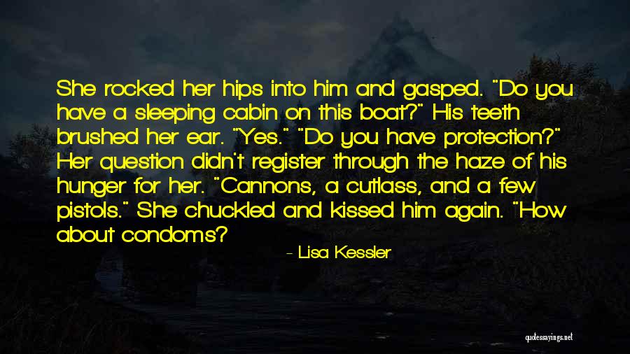 Bla Cek Oldrich Quotes By Lisa Kessler Bla Cek Oldrich Quotes By Lisa Kessler