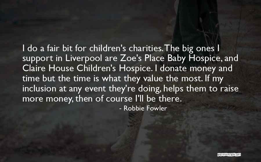 Blaaahhhhhh Quotes By Robbie Fowler Blaaahhhhhh Quotes By Robbie Fowler