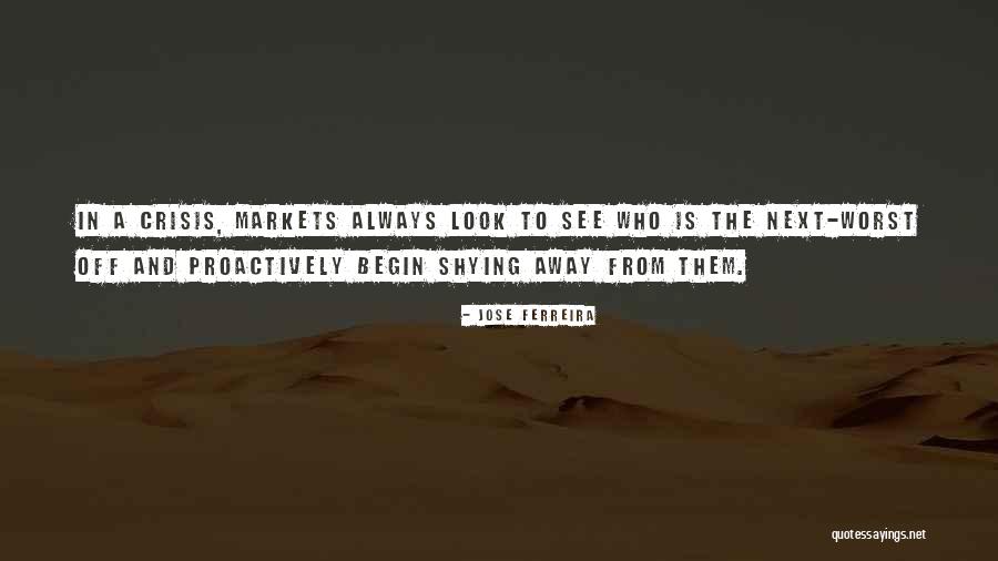 Blaastraining Quotes By Jose Ferreira Blaastraining Quotes By Jose Ferreira