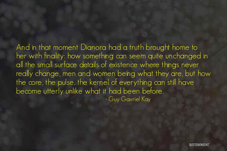 Blaauwberg Quotes By Guy Gavriel Kay Blaauwberg Quotes By Guy Gavriel Kay