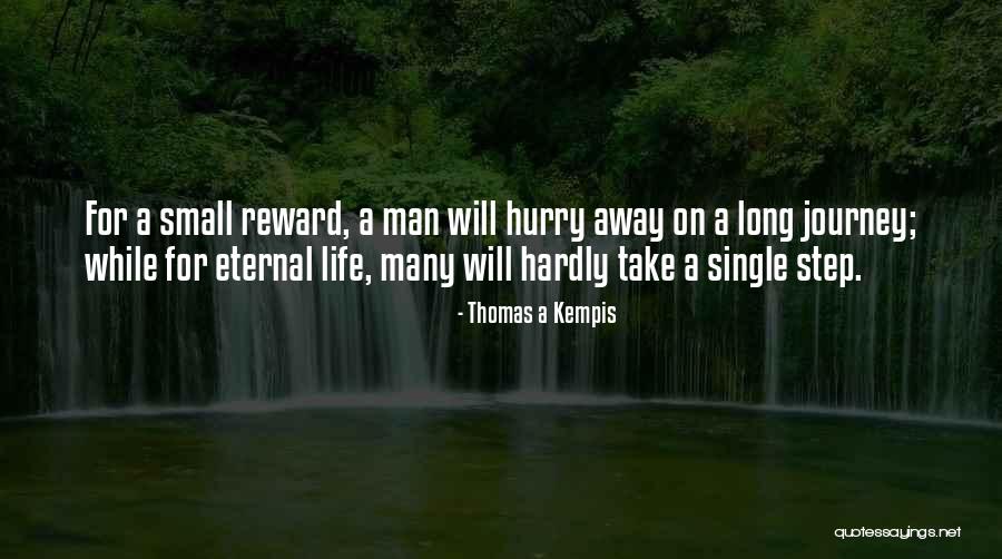 Blaauwberg Quotes By Thomas A Kempis Blaauwberg Quotes By Thomas A Kempis