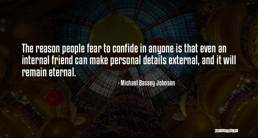 Blab Quotes By Michael Bassey Johnson Blab Quotes By Michael Bassey Johnson