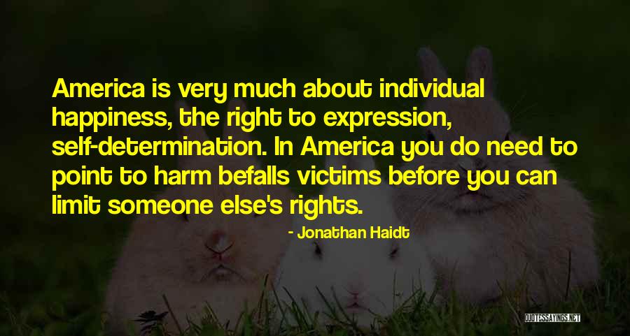 Blabbed Quotes By Jonathan Haidt Blabbed Quotes By Jonathan Haidt
