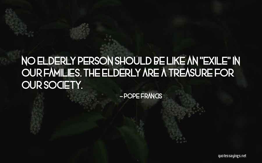Blabbed Quotes By Pope Francis Blabbed Quotes By Pope Francis