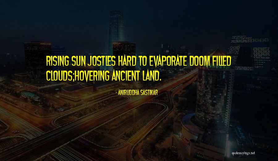 Blabbed Video Quotes By Aniruddha Sastikar Blabbed Video Quotes By Aniruddha Sastikar