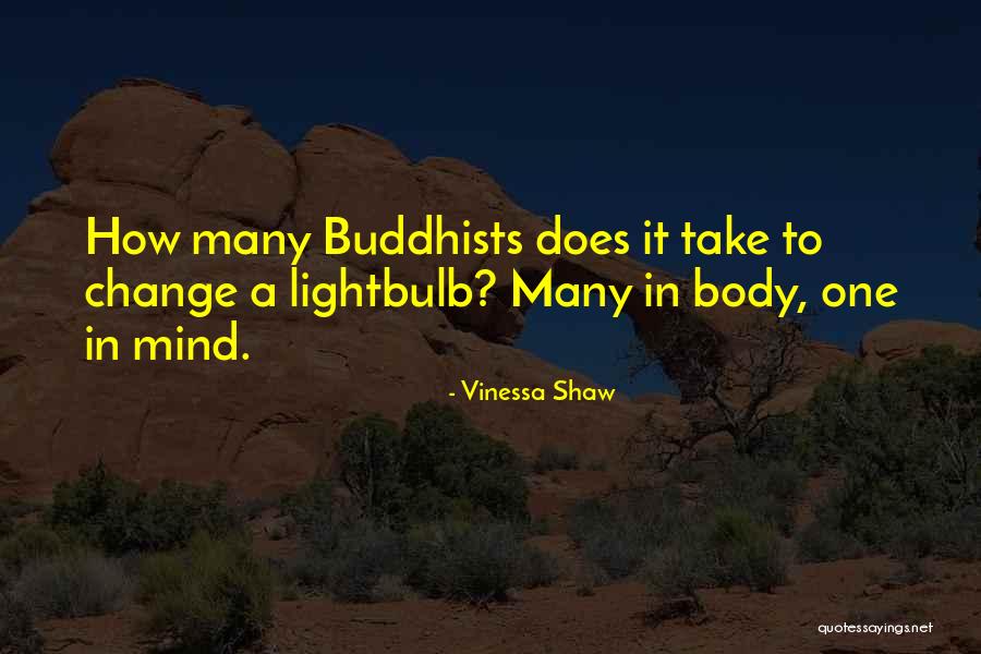 Blabbed Video Quotes By Vinessa Shaw Blabbed Video Quotes By Vinessa Shaw