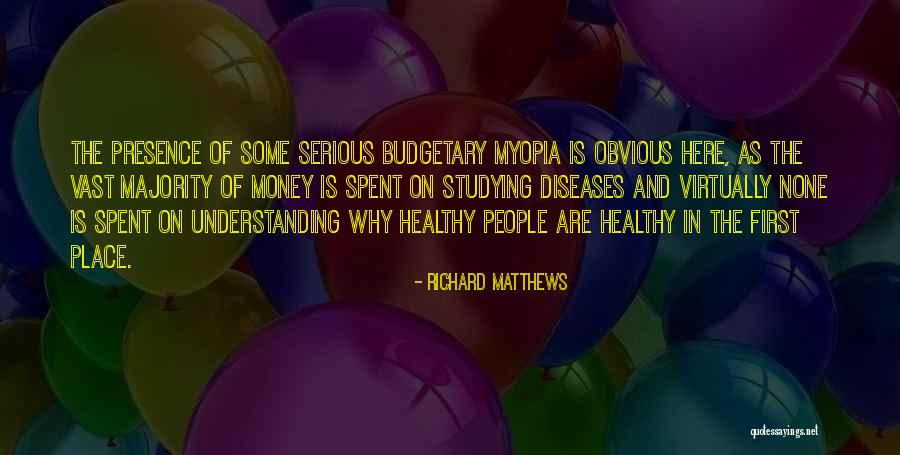 Blabbermouth Crossword Quotes By Richard Matthews Blabbermouth Crossword Quotes By Richard Matthews