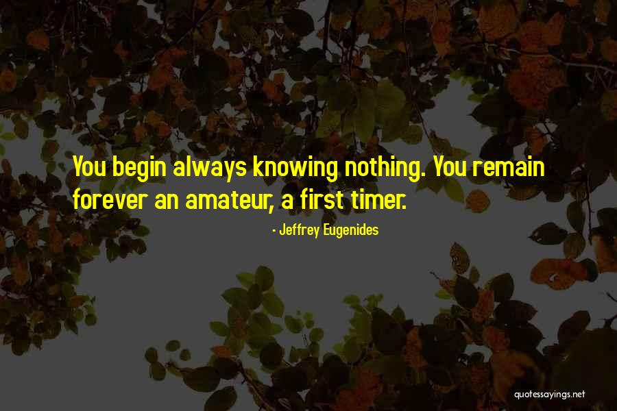 Blabbermouth Jackie Quotes By Jeffrey Eugenides Blabbermouth Jackie Quotes By Jeffrey Eugenides