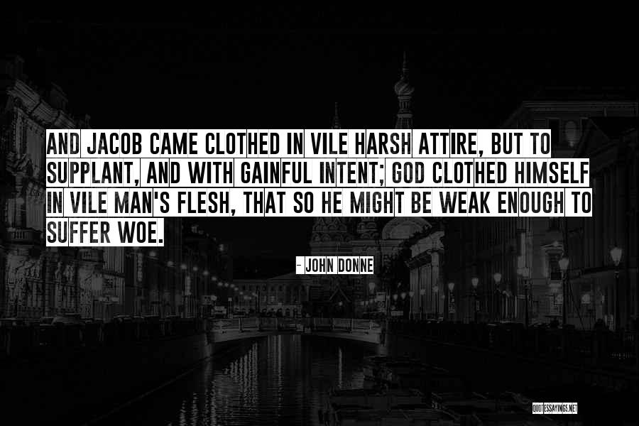 Blabbermouth Jackie Quotes By John Donne Blabbermouth Jackie Quotes By John Donne