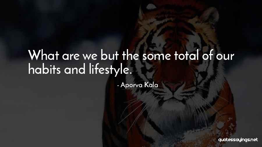 Blabbermouth News Quotes By Aporva Kala Blabbermouth News Quotes By Aporva Kala