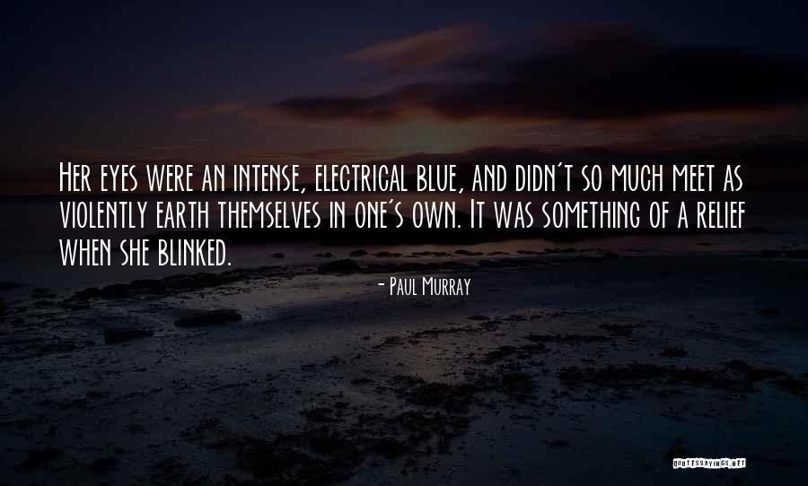 Blabbermouth News Quotes By Paul Murray Blabbermouth News Quotes By Paul Murray