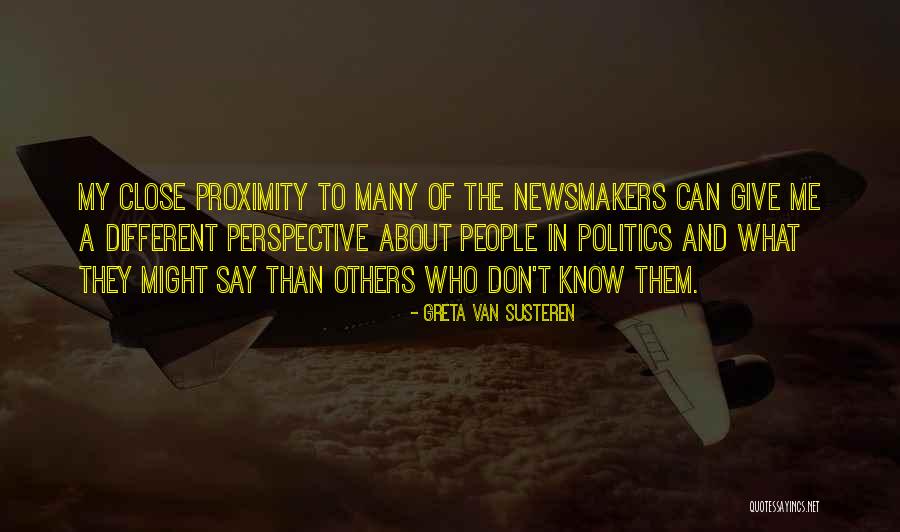 Blabbermouth Podcast Quotes By Greta Van Susteren Blabbermouth Podcast Quotes By Greta Van Susteren