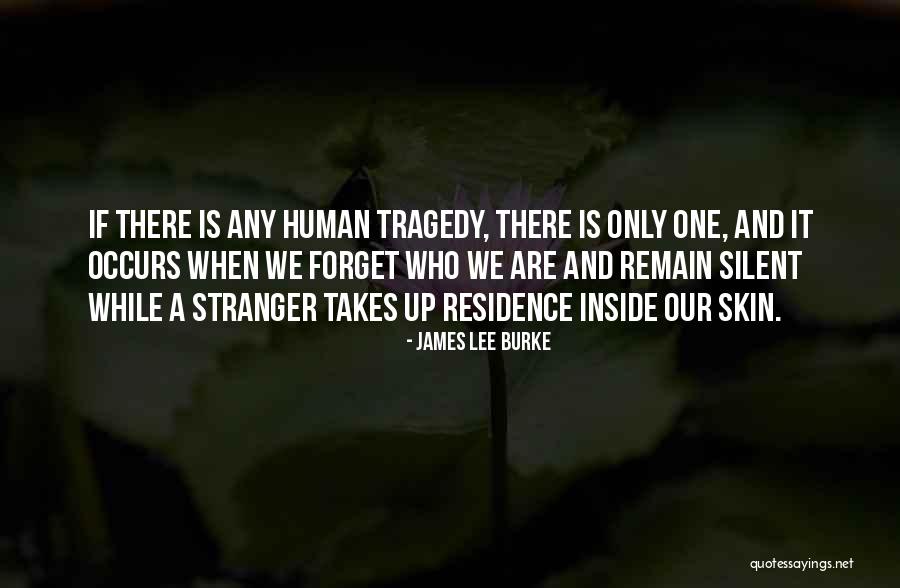 Blabbermouths Everybody Loves Quotes By James Lee Burke Blabbermouths Everybody Loves Quotes By James Lee Burke