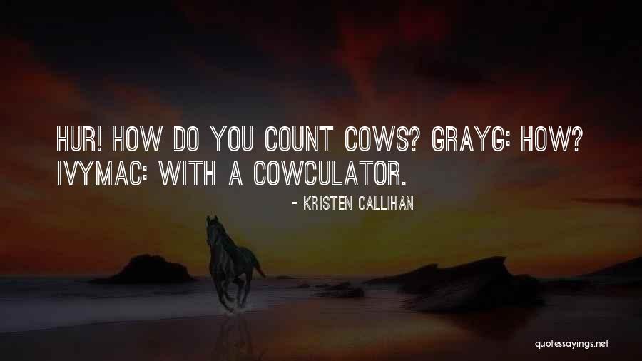 Blabbers Poems Quotes By Kristen Callihan Blabbers Poems Quotes By Kristen Callihan