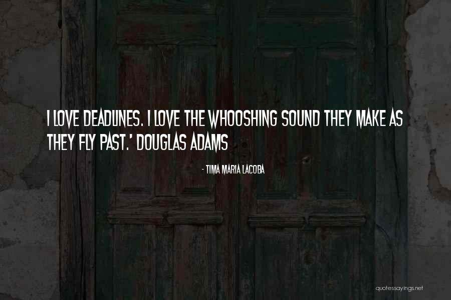 Blabbers Poems Quotes By Tima Maria Lacoba Blabbers Poems Quotes By Tima Maria Lacoba