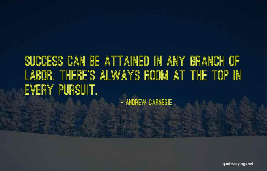 Blabbing Woman Quotes By Andrew Carnegie Blabbing Woman Quotes By Andrew Carnegie