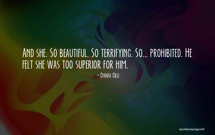 Blabbing Woman Quotes By Chiara Cilli Blabbing Woman Quotes By Chiara Cilli